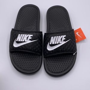 Purchased never worn